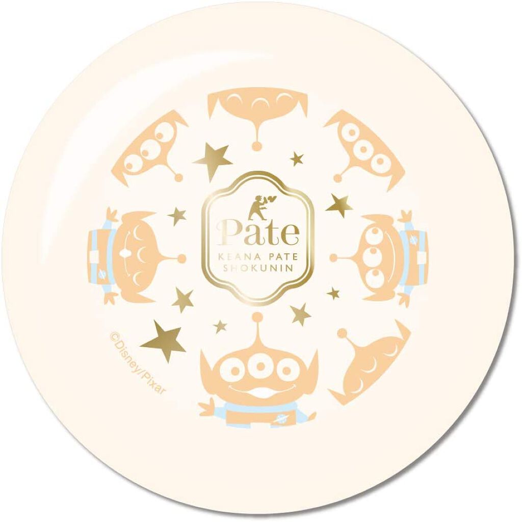 限定パッケージ