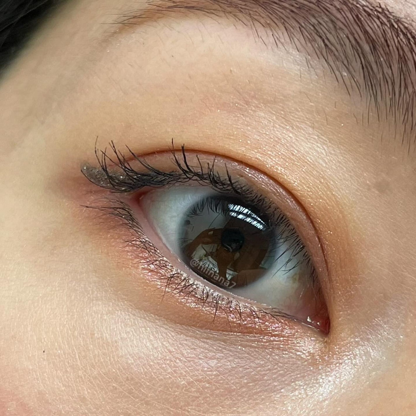 アイ カラー クォード/TOM FORD BEAUTY/アイシャドウパレットを使ったクチコミ(7枚目)