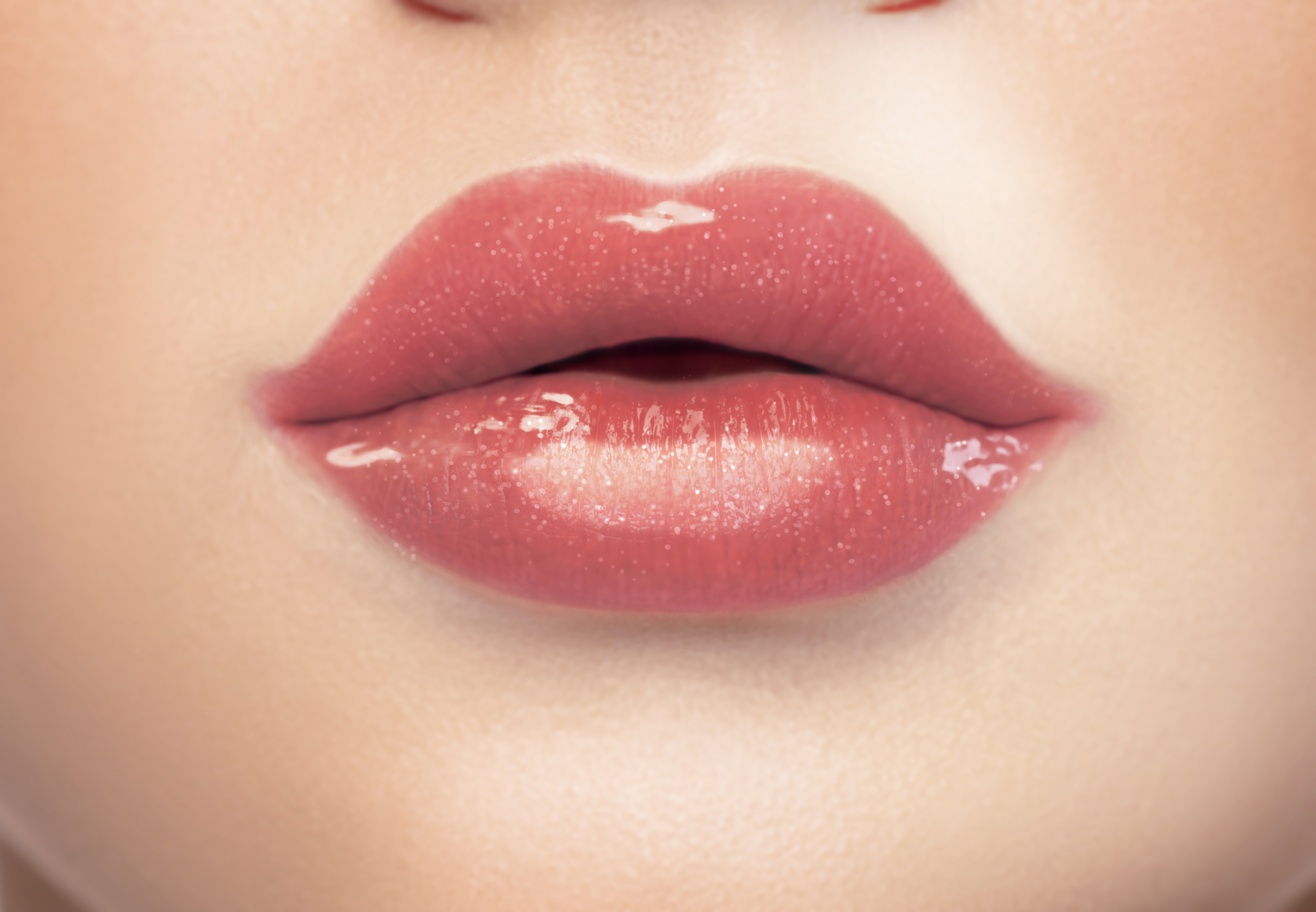 ブレンドベリー リップバルーン 014 きめうちシアーレッド