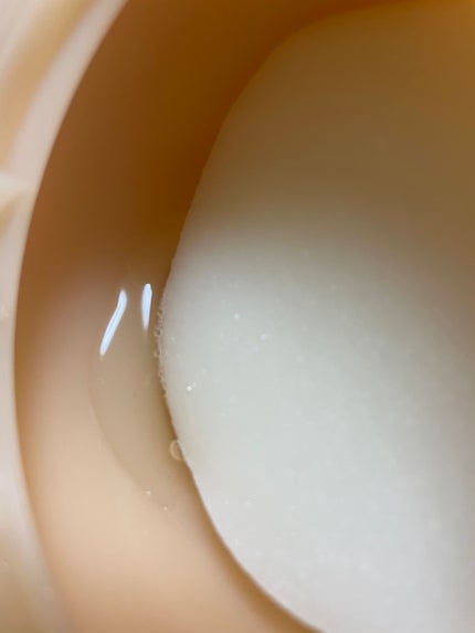 グルタチオンソームダークスポットパッドビタタッチ/Abib /トナーパッドを使ったクチコミ(3枚目)