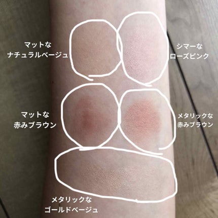 エッセンシャル マルチカラー アイシャドウパレット ウォームクランベリー/BOBBI BROWN/アイシャドウパレットの画像