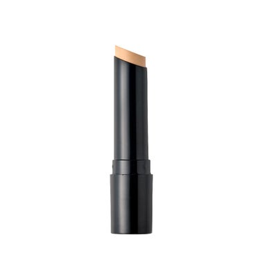 UR GLAM　STICK FOUNDATION ヘルシーベージュ