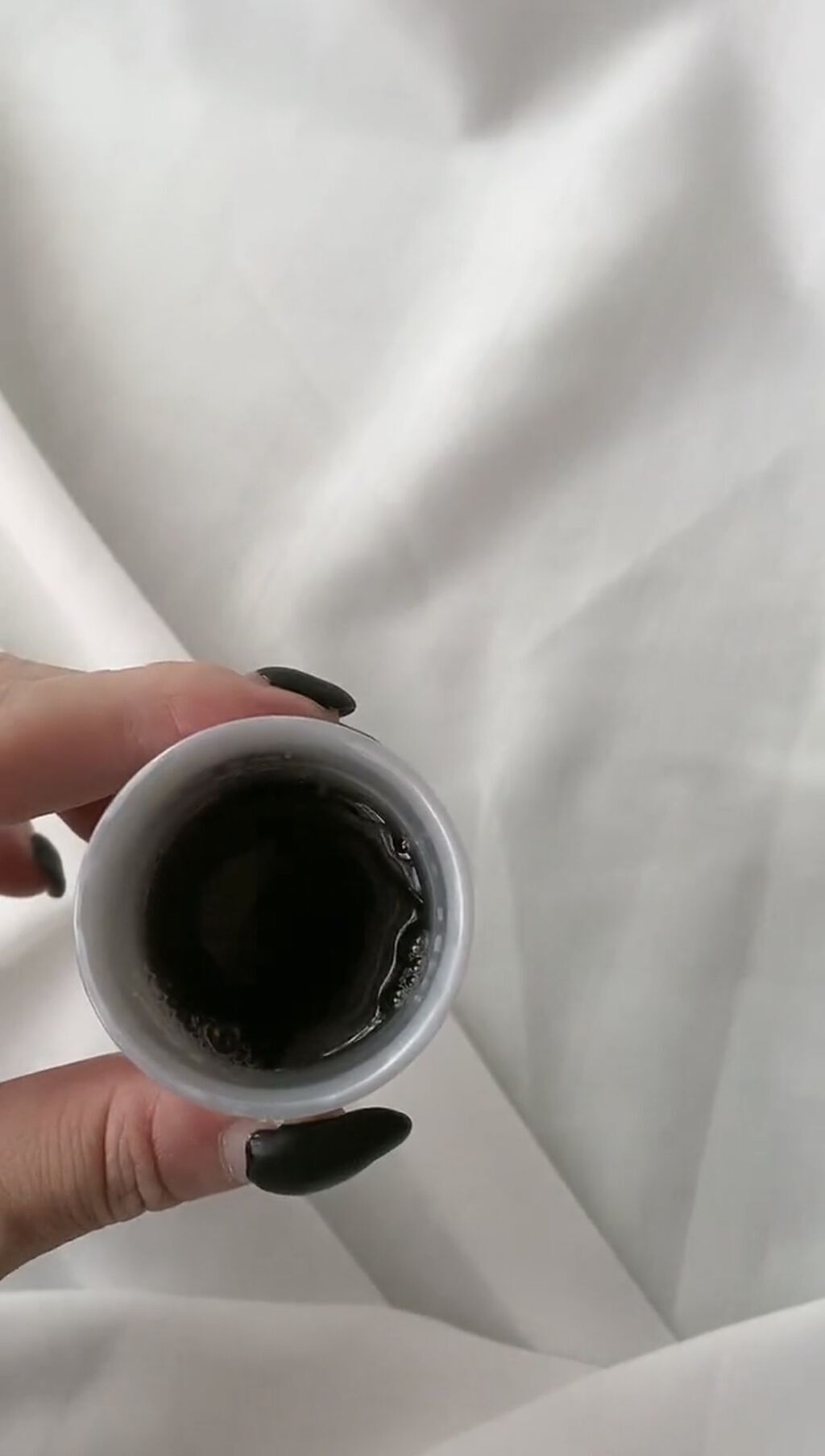 SUMIGAKI/マウスリンスSG /小林製薬/マウスウォッシュ・スプレーを使ったクチコミ（3枚目）