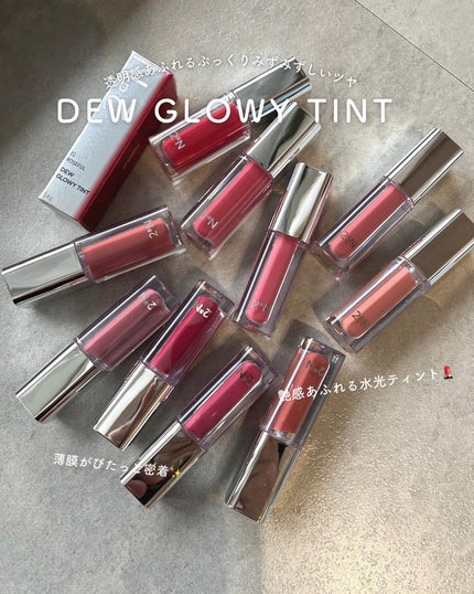 デュアルチーク/2aN/パウダーチークを使ったクチコミ(5枚目)