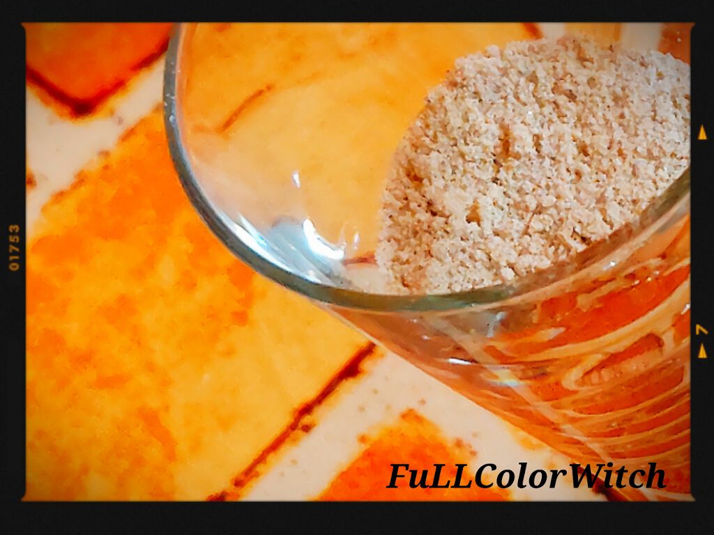 パステル on LIPS 「👑スパイスde温活爽快決健美チャイ👑~本日、在宅勤務のお供..」(2枚目)