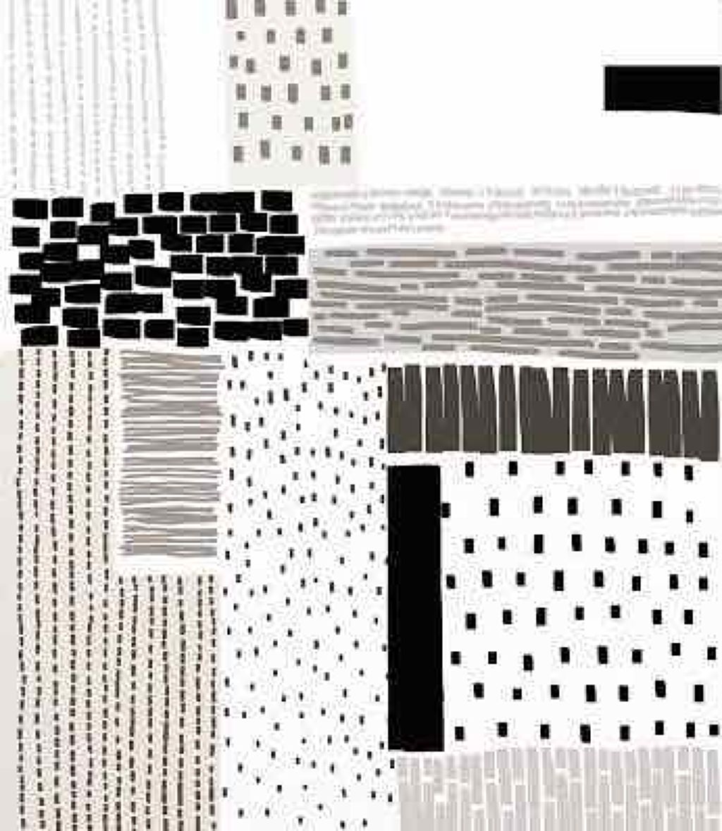 口紅(詰替用)/ちふれ/口紅を使ったクチコミ(1枚目)