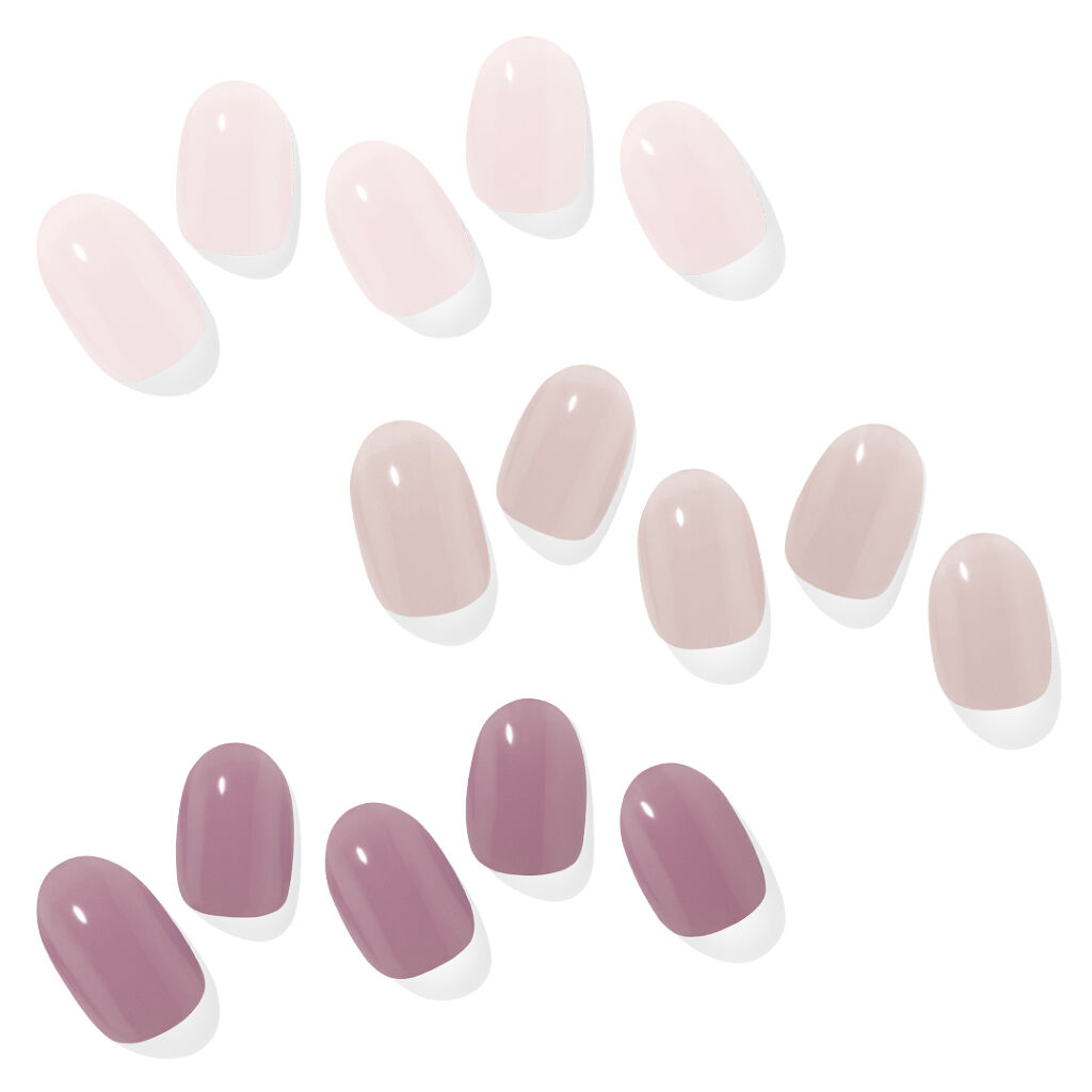 the one by ohora SET-041-J summer set