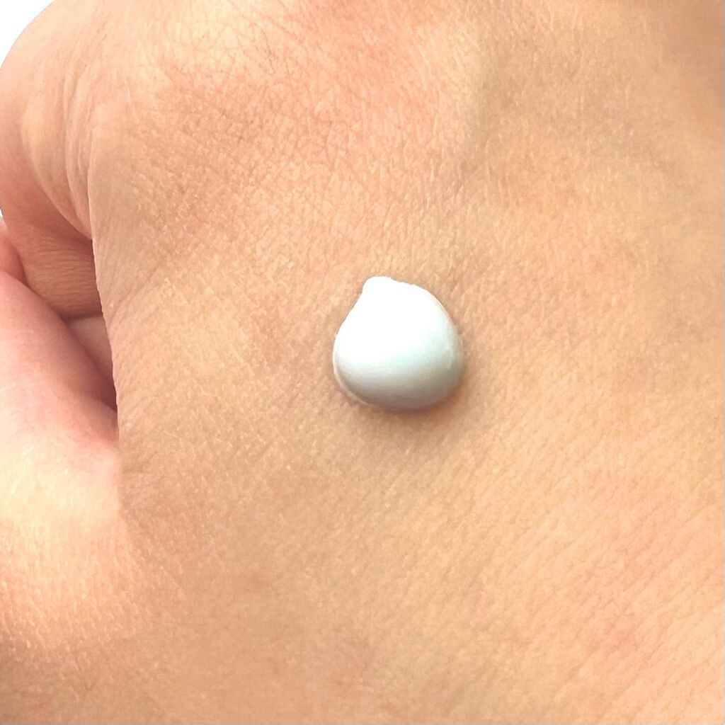 ブ ランドベース/too cool for school/化粧下地を使ったクチコミ(5枚目)