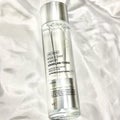 リードル入り (150ml)