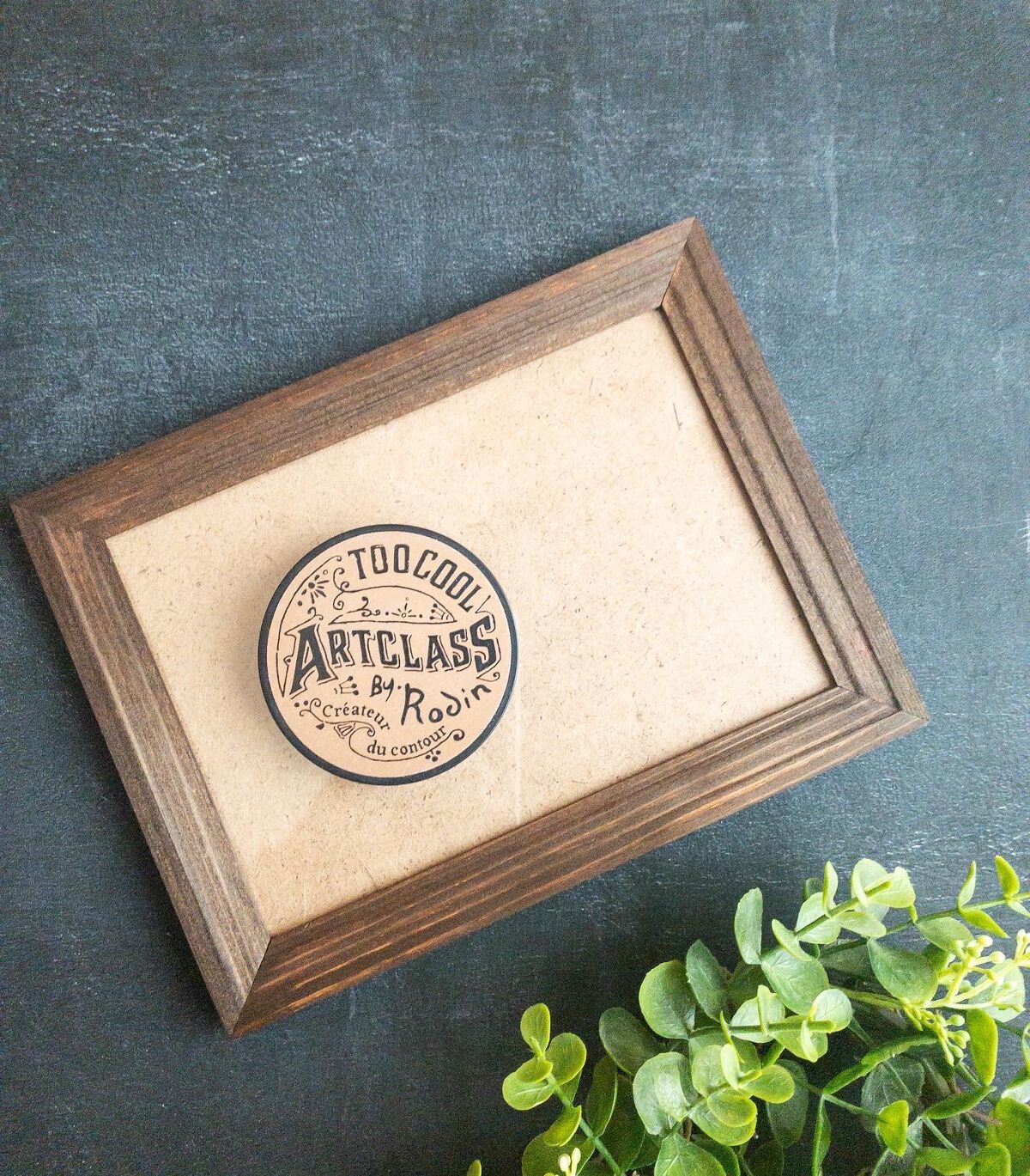 アートクラスバイロダン シェーディング/too cool for school/シェーディングを使ったクチコミ（1枚目）