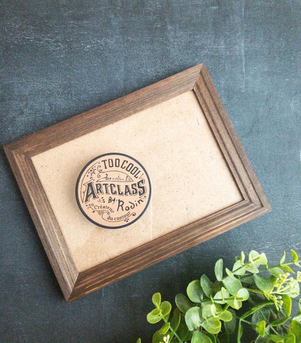 アートクラスバイロダン シェーディング/too cool for school/シェーディングを使ったクチコミ(1枚目)