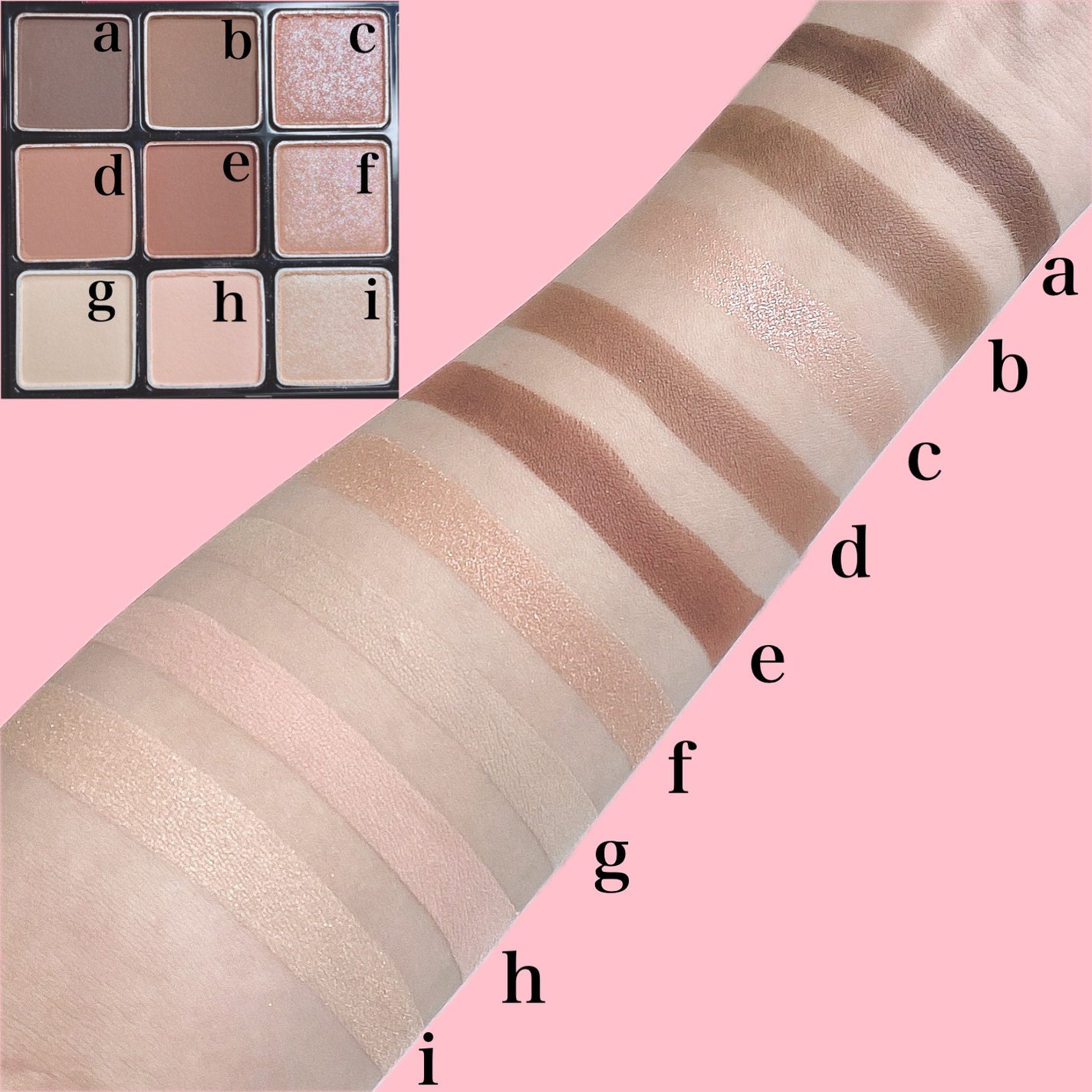 アイブロウマニア/KATE/パウダーアイブロウを使ったクチコミ(5枚目)