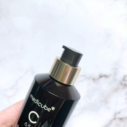 を使ったクチコミ(2枚目)