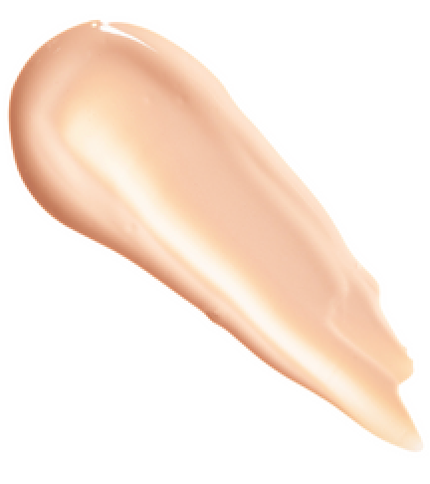 01 シャインピンク