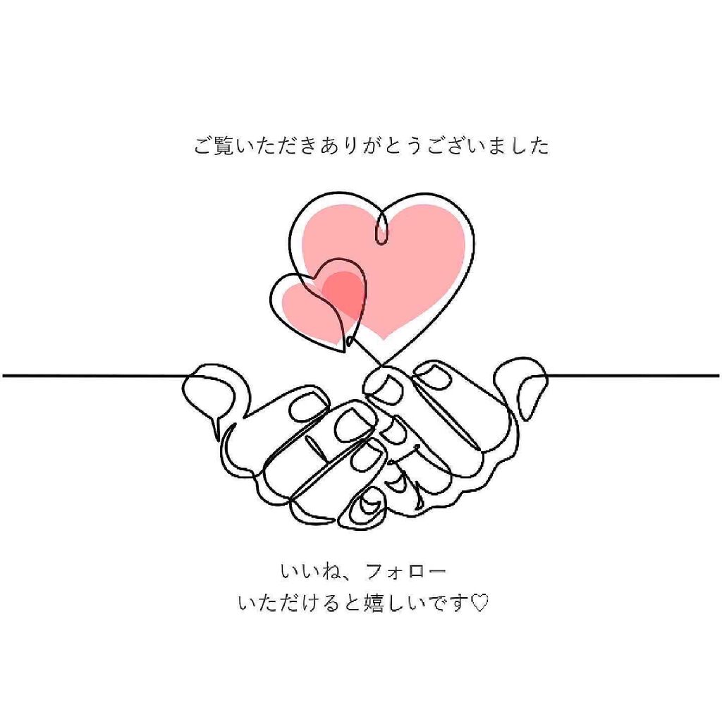 Regenerating Cleanser/Tata Harper/その他洗顔料を使ったクチコミ(6枚目)