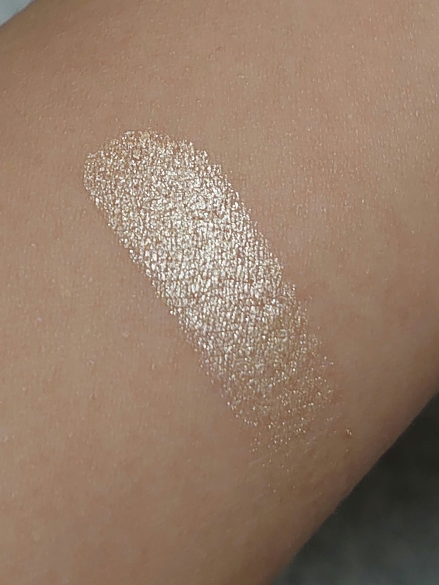 アイプランナー/excel/単色アイシャドウを使ったクチコミ(3枚目)