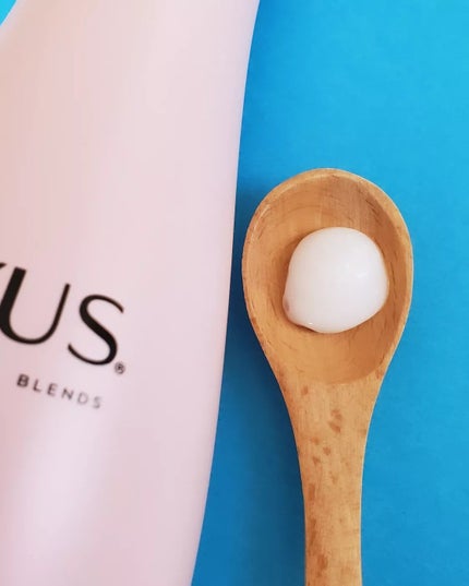 ネクサス スムースアンドマネージャブル シャンプー/トリートメント トリートメント本体 440g/NEXXUS(ネクサス)/市販シャンプーの画像