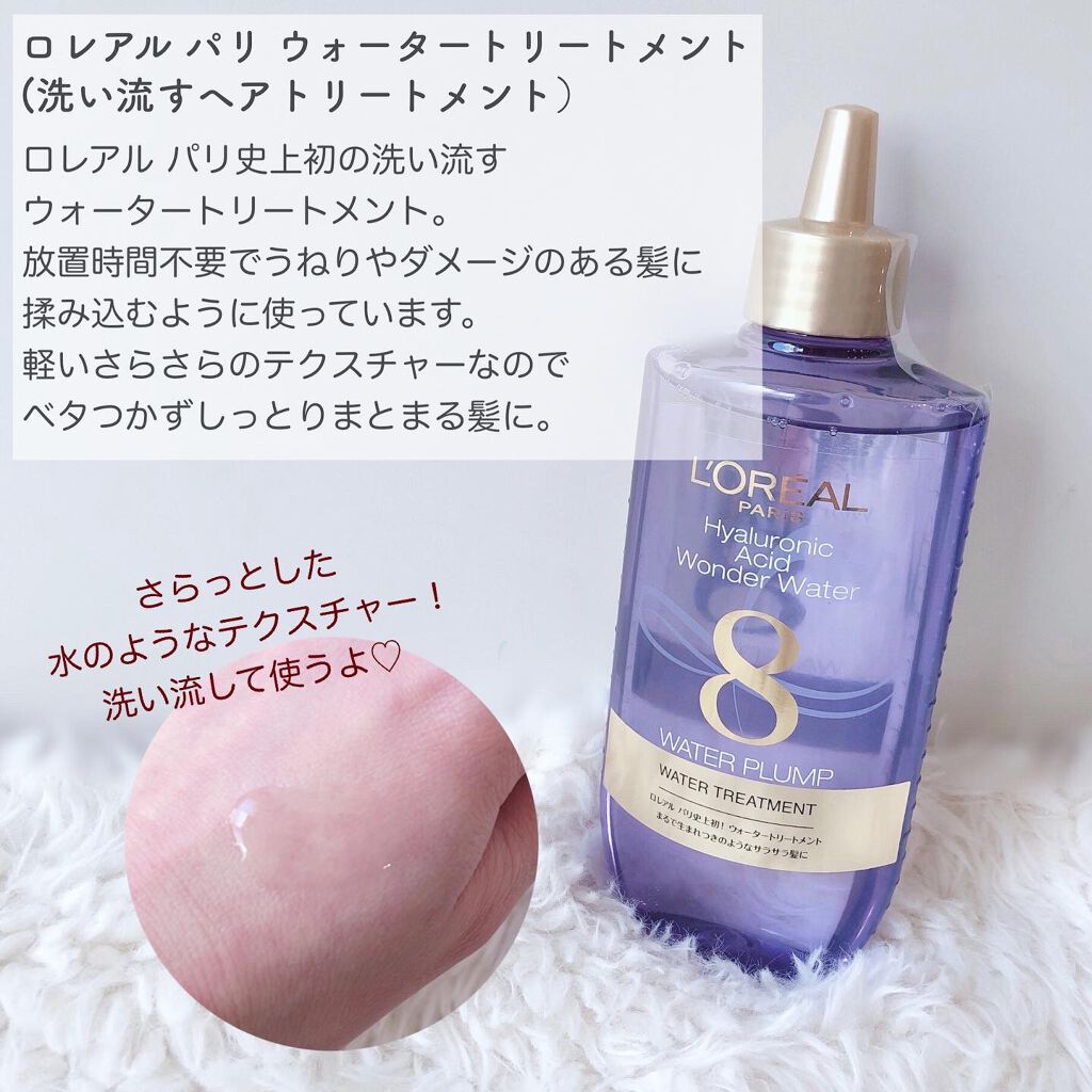 ケイト デザイニングアイブロウ3D/KATE/パウダーアイブロウを使ったクチコミ(5枚目)