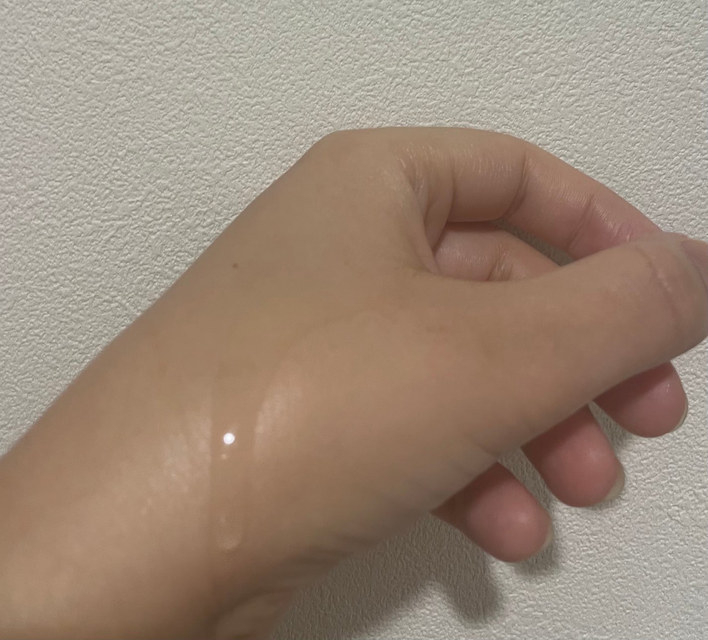 センテラ アンプル/SKIN1004/美容液を使ったクチコミ(3枚目)