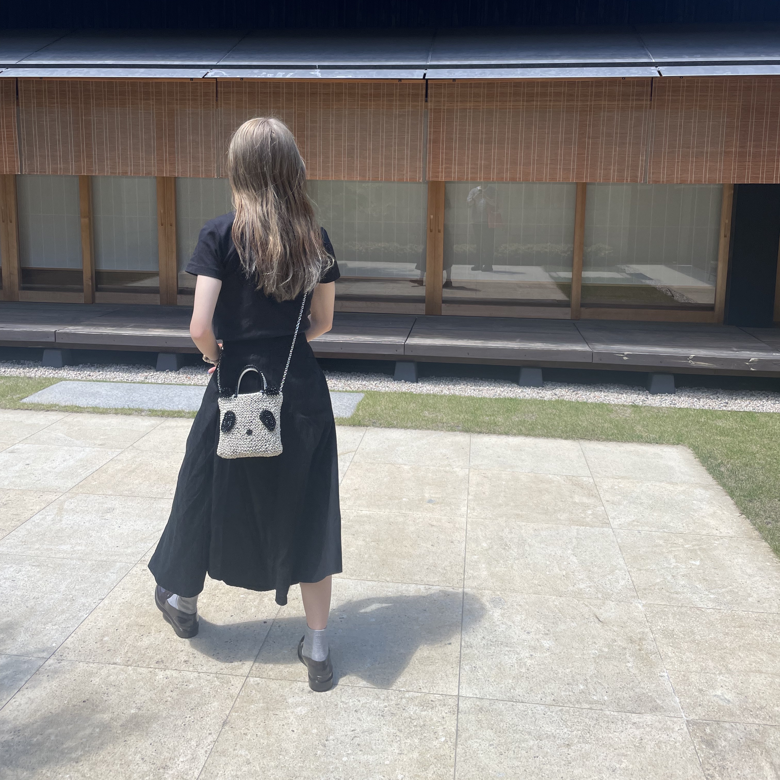 Joy.coco HairOil GROSSY/Joy.coco(ジョイココ)/ヘアオイルを使ったクチコミ（1枚目）