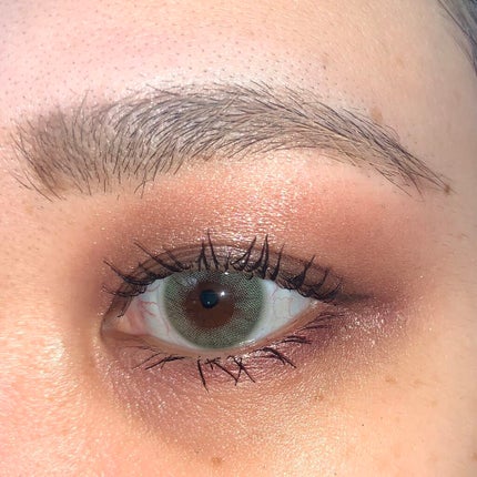 アイ エクストラ セラム/アテニア/アイケア・アイクリームを使ったクチコミ(1枚目)