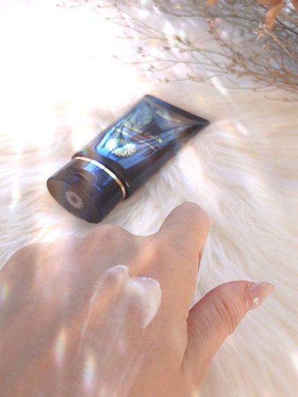 を使ったクチコミ(3枚目)