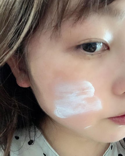 lala on LIPS 「⭐️NEW進化して登場!エリクシールの朝用乳液⭐️#お出かけし..」(5枚目)