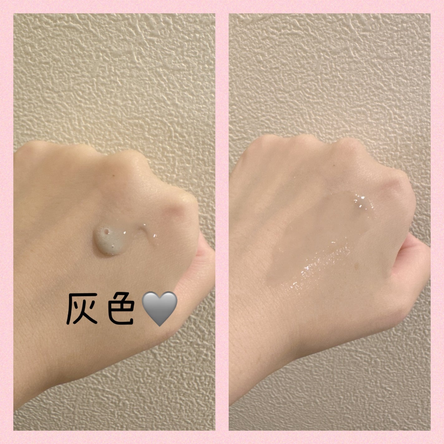 ショッキングソルムアンプル/Label Young/美容液を使ったクチコミ(2枚目)