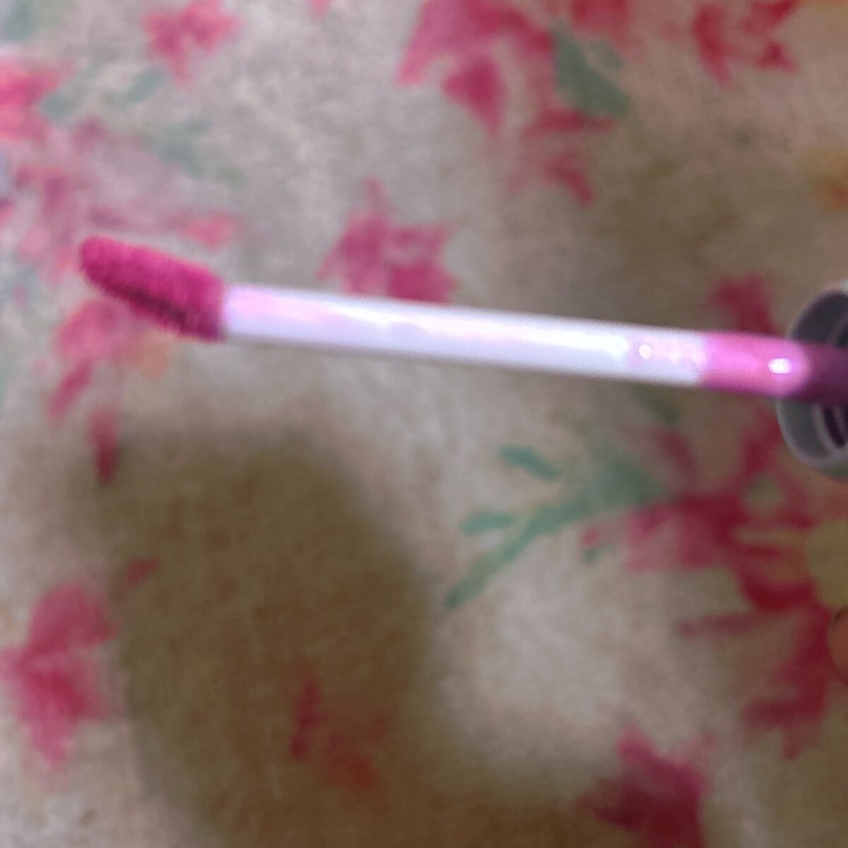 WP ディアダーリンソーダティント/ETUDE/口紅を使ったクチコミ(3枚目)