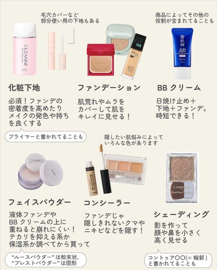 ãµãð·å¢æãåå¿è
ã¡ã€ã¯ on LIPS ãåºæ¬ã¢ã€ãã ãšããèãããã¢ã€ãã ðâŒâ¢â¢âââ¢â¢âŒâ¢â¢âââ¢..ãïŒ6æç®ïŒ