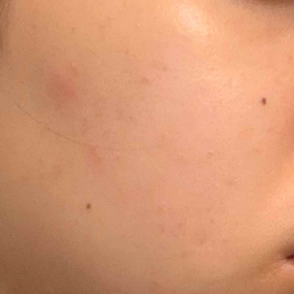 スキンカラーコントロールベース/KATE/化粧下地を使ったクチコミ(2枚目)