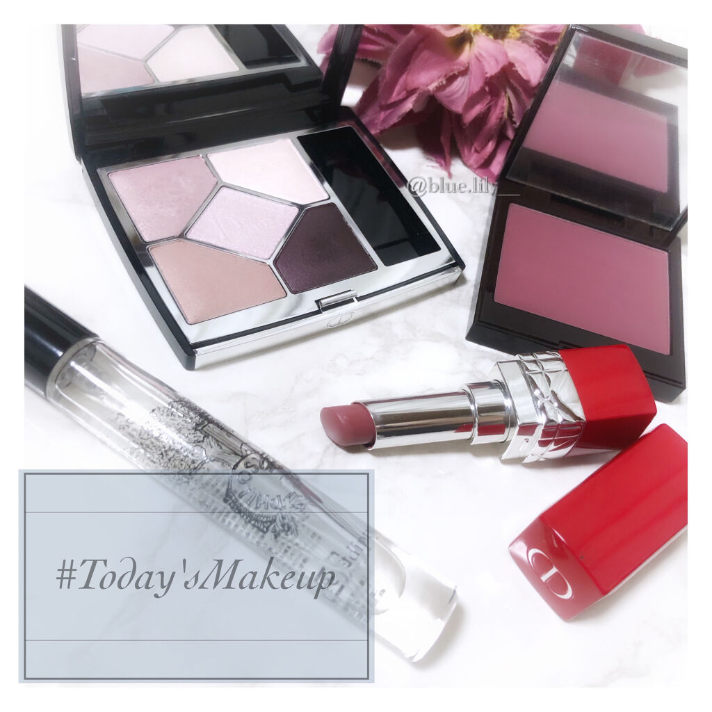 オードトワレ フィロシコス（PHILOSYKOS）/diptyque/香水(レディース)を使ったクチコミ（1枚目）