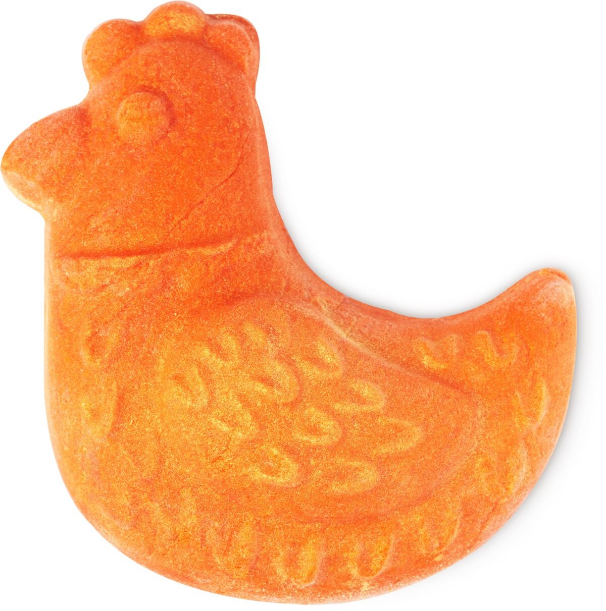 ヘニーペニー ラッシュ