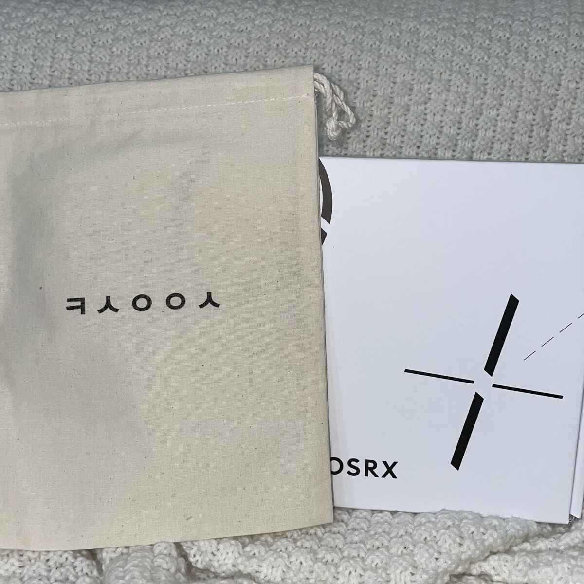 Tranexamic Acid Niacinamide/コスデバハ/美容液を使ったクチコミ（1枚目）