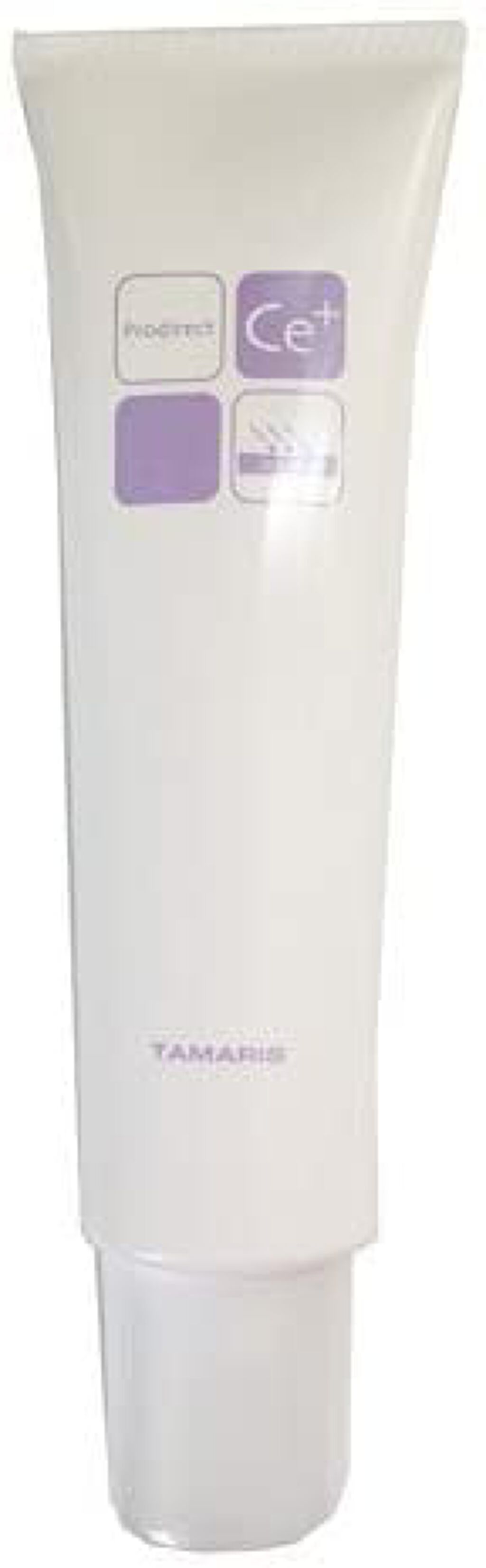 TAMARIS プロディレクト Ce+