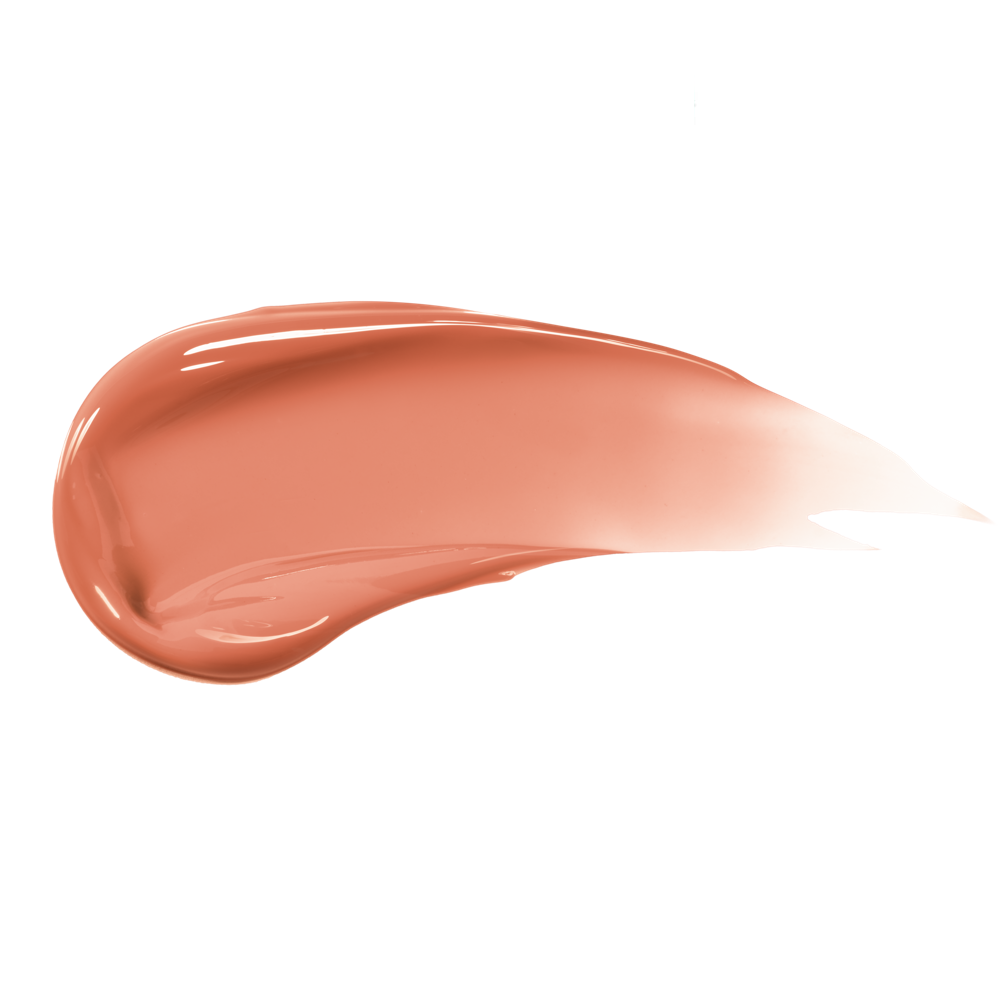 ジューシーラスティングティント 34 ベアタンジェリン(BARE TANGERINE)