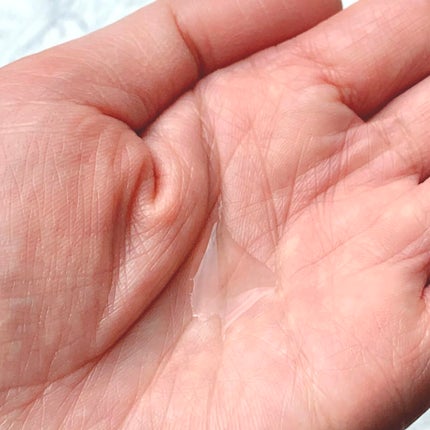 ガラクナイアシン2.0エッセンス/manyo/美容液を使ったクチコミ(3枚目)