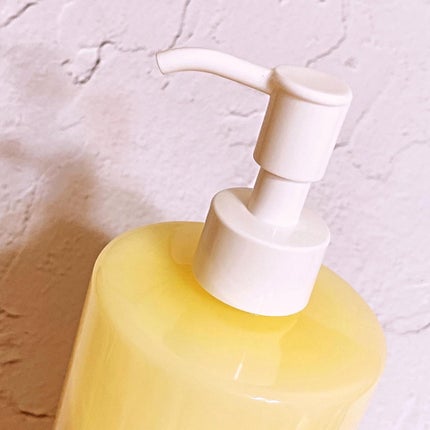 オーレヴェア トリプルトリートメントミルク(V)/OLEVEA/ボディミルクを使ったクチコミ(4枚目)