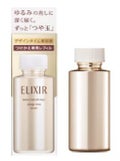 エリクシール シュペリエル デザインタイム セラム 40ml（つけかえ専用レフィル）