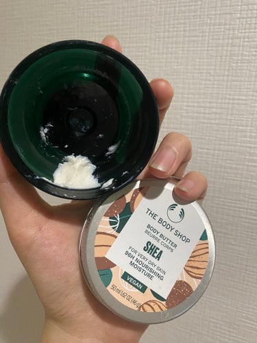 ⭐️使い切り⭐️

①THE BODY SHOP
ボディバター シア50ml

↪️#あこ ちゃんからのプレゼント🎁

②THE BODY SHOP
ボディバター アーモンドミルク 8ml

↪️#ルイボス ちゃんからのプレゼント- ̗̀🎁 ̖́-

③タカミフェイスフォーム

④IGNISブライト クレンジング クリーム

⑤サンリオキャラクターズ フェイスパック

↪️#桜 ちゃんからのプレゼント🎁


どれも大好き❣️どんどん消費しちゃうよー(*ˊᗜˋ*)♡

#THE BODY SHOP
#THE BODY SHOPボディバター シア
#ボディバター シア50ml
#ボディバター アーモンドミルク
#タカミ
#タカミフェイスフォーム
#IGNIS
#ブライト クレンジング クリーム
#サンリオ
#サンリオキャラクターズ フェイスパック
#使い切りの画像 その2