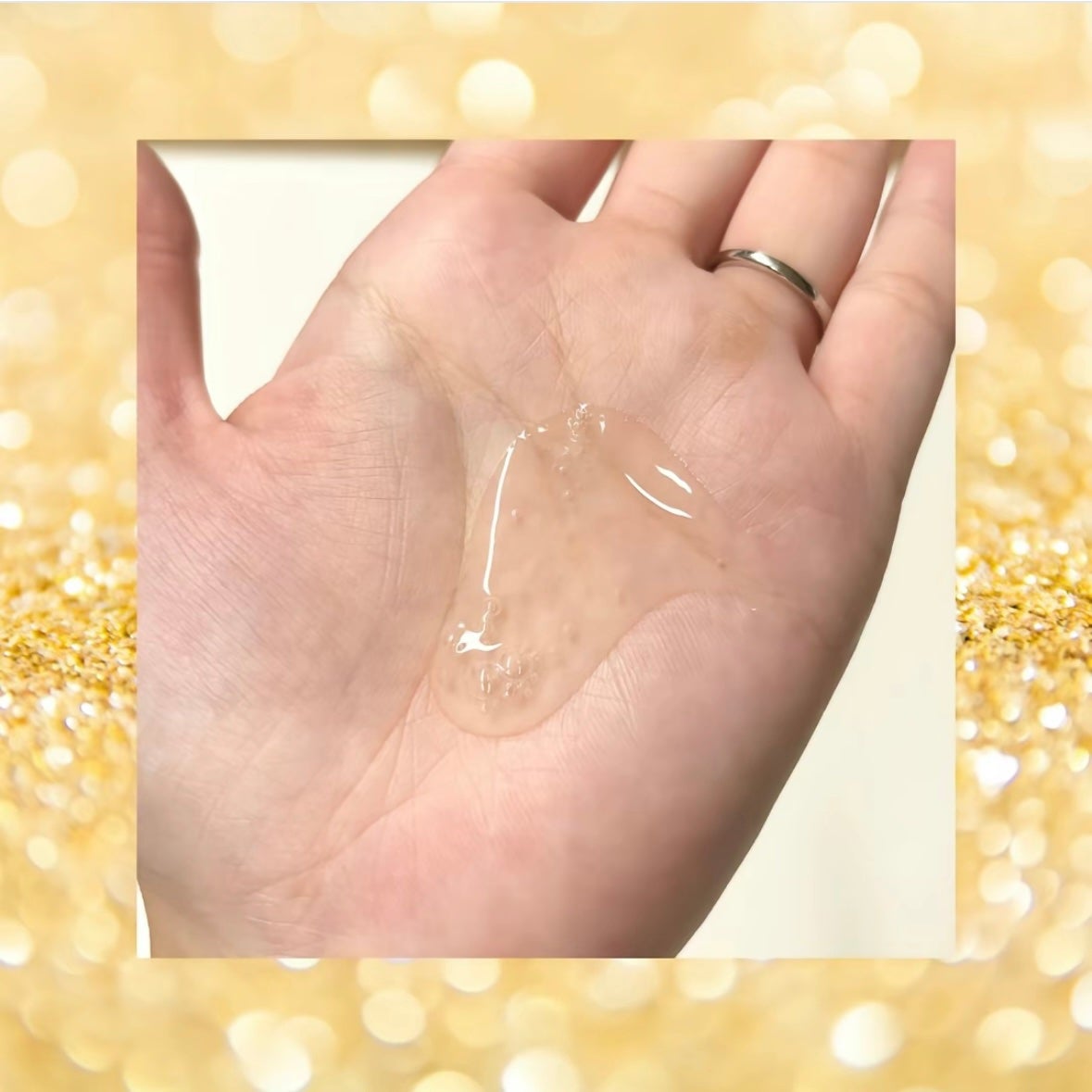 &be スタンドアップシャンプー/&be HAIR/市販シャンプーを使ったクチコミ(3枚目)