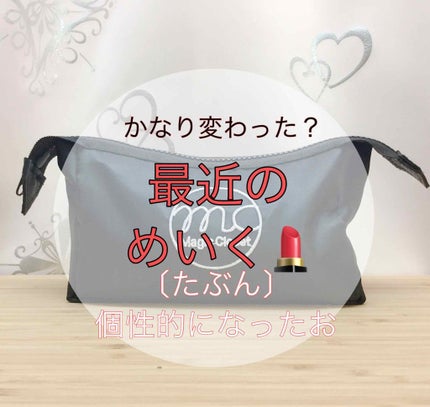 ビビッドコットン インクティント/innisfree/口紅を使ったクチコミ(1枚目)