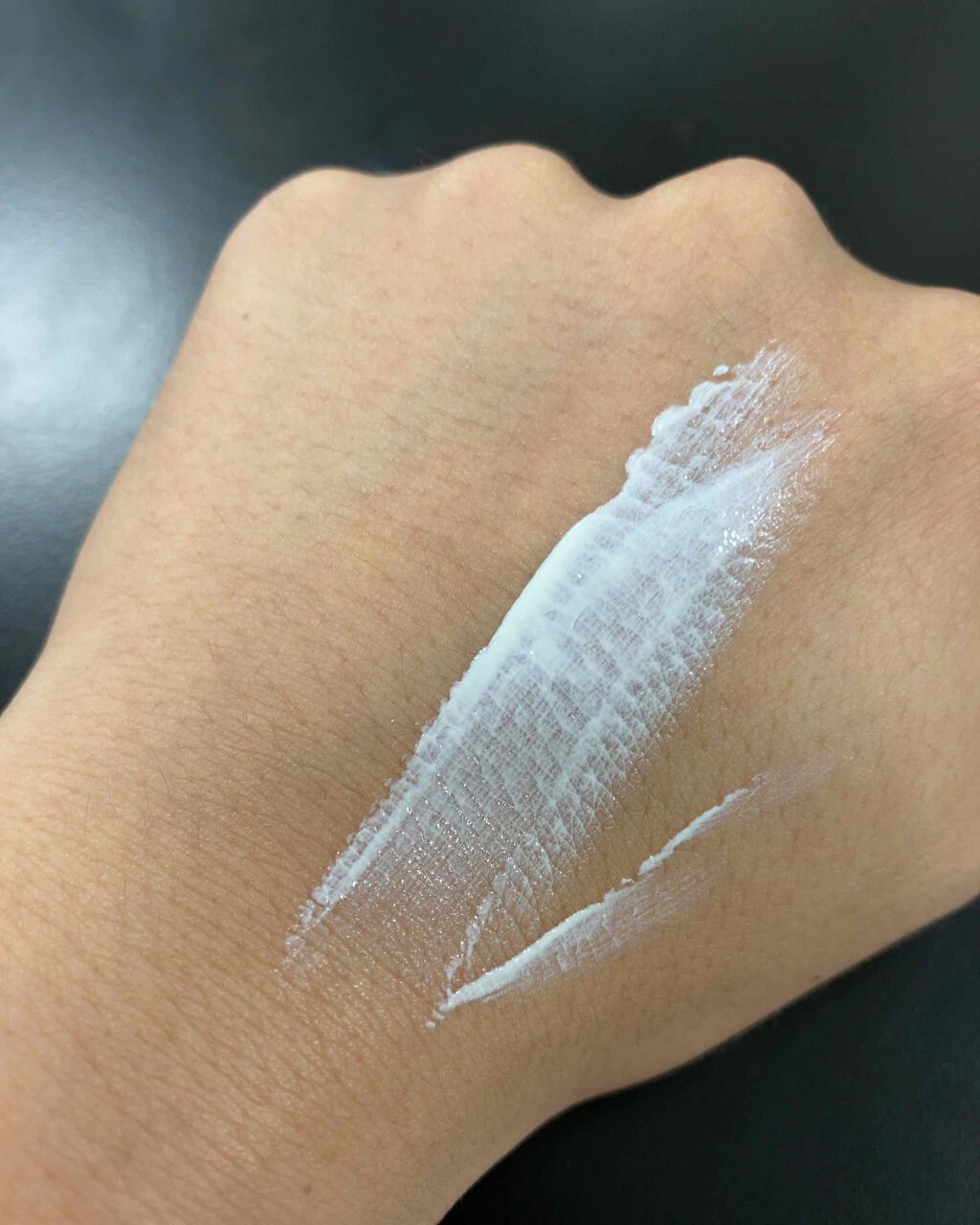 UV エクスペール トーンアップn/LANCOME/化粧下地を使ったクチコミ（1枚目）