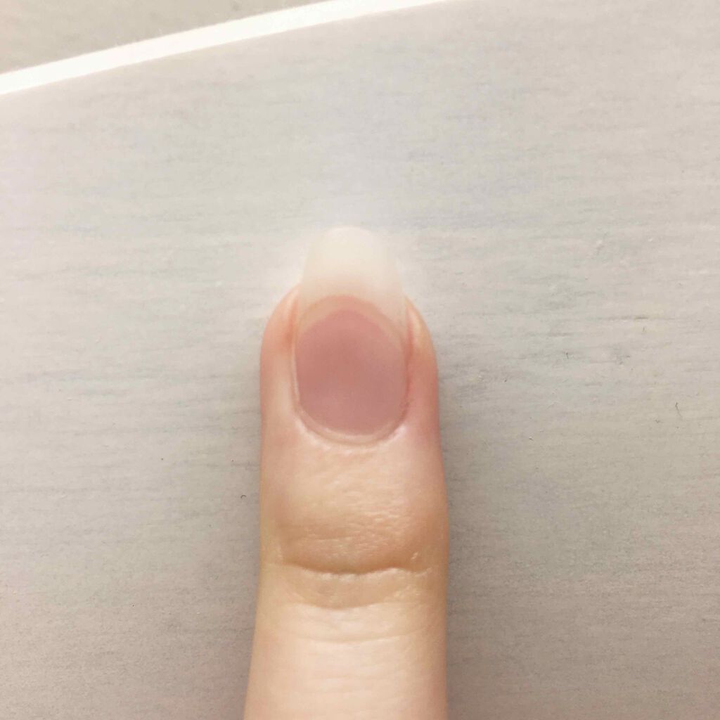 ニベアクリーム/ニベア/ボディクリームを使ったクチコミ(2枚目)