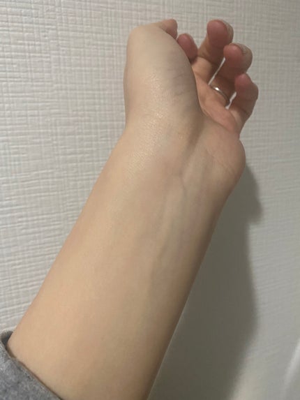 フレグランスオードトワレ/L’Aromarine/香水(レディース)を使ったクチコミ(5枚目)