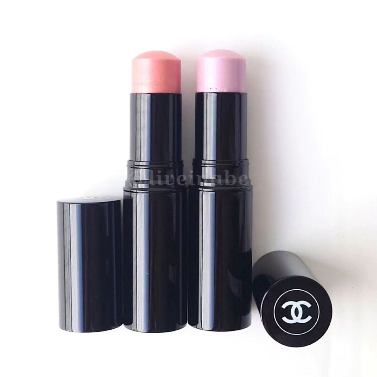 レ キャトル オンブル/CHANEL/アイシャドウパレットを使ったクチコミ(7枚目)