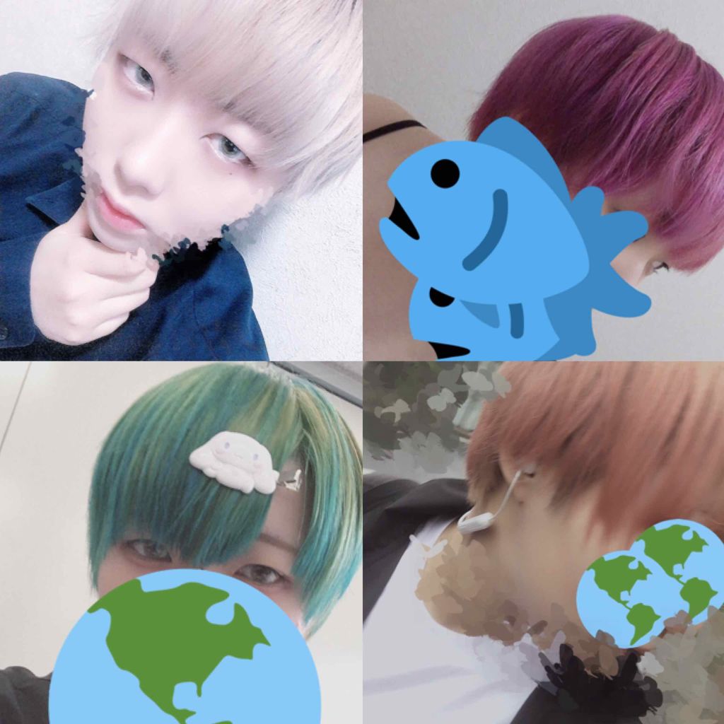 プラチナヴェール スプレー EX/MACHERIE/ヘアスプレーを使ったクチコミ(2枚目)