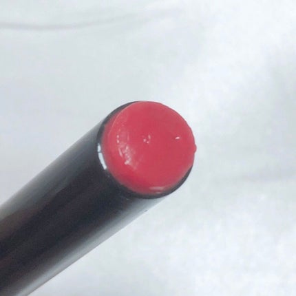 シアーリップカラー(旧)/OPERA/リップグロスを使ったクチコミ(4枚目)