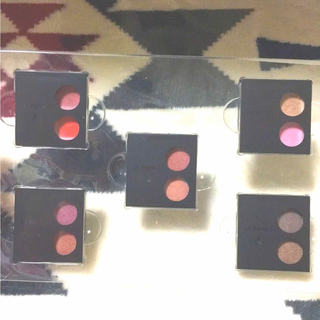 la farfa 2019年1月号/la farfa/雑誌を使ったクチコミ（1枚目）