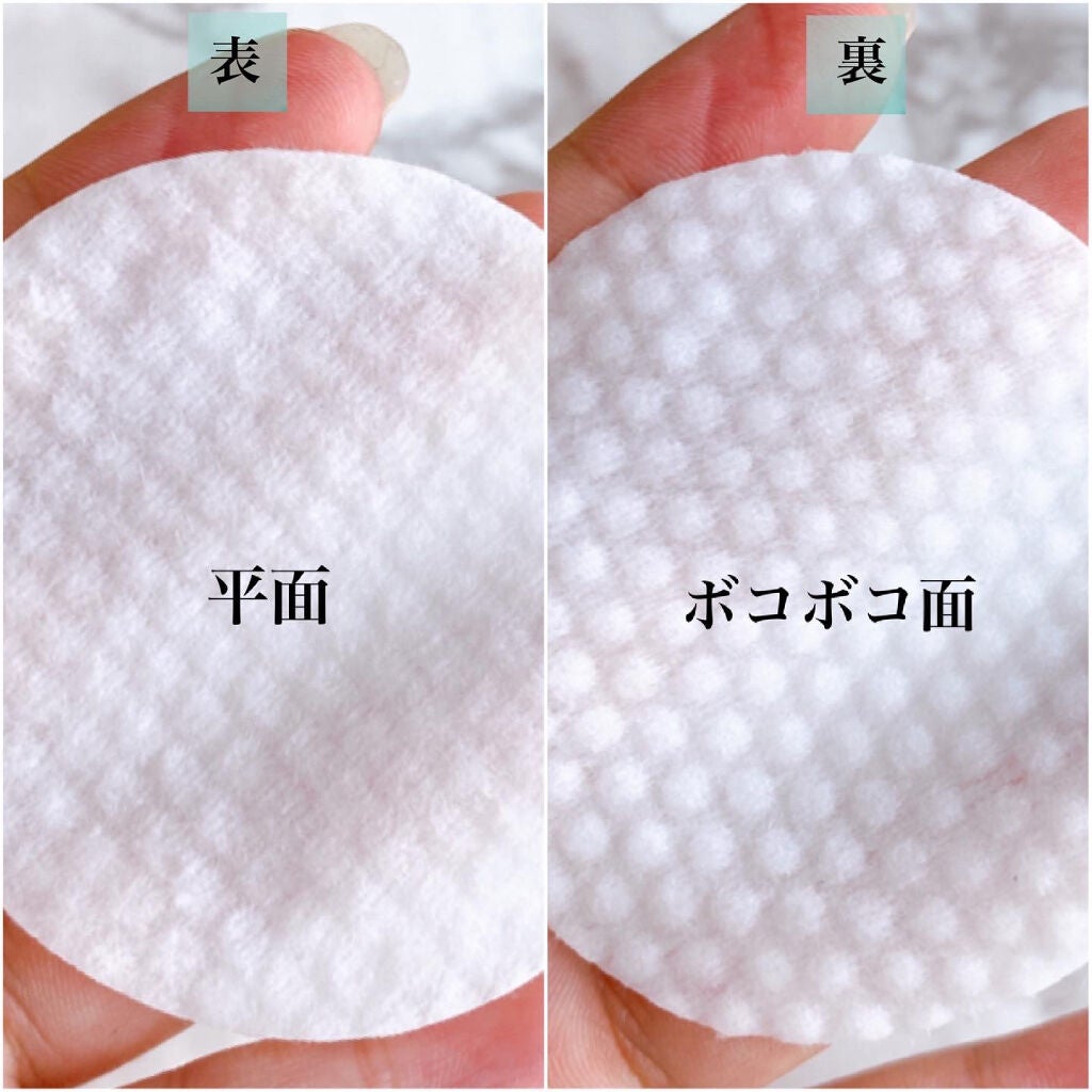 ããã³ on LIPS ãâ¢ãŒãŒãŒãŒãŒâ¢ãŒãŒãŒãŒãŒðBRTCãV10ããŒãªã³ã°ãããã8..ãïŒ4æç®ïŒ